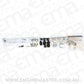 Aeroflow AF64-2004P Fuel Rail Kit Ba-Bf Polished Ford 6 Cylinder