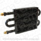 Aeroflow AF72-6011 LARGE FLUID COOLER POWER STEER / FUEL COOL -6AN