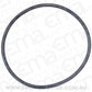 Aeroflow AF59-3144 60mm O-Ring to Suit Single Or Twin Submergable Surge Tanks