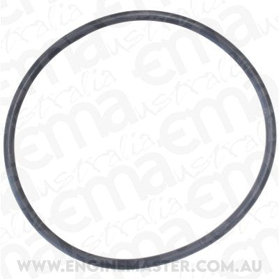 Aeroflow AF59-3144 60mm O-Ring to Suit Single Or Twin Submergable Surge Tanks