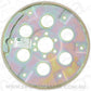 Aeroflow Performance Products AF89-454SFI Bb Chev 454 168T Ext Bal SFI Flexplate Neutral Early BBC Aeroflow - AF89-454SFI