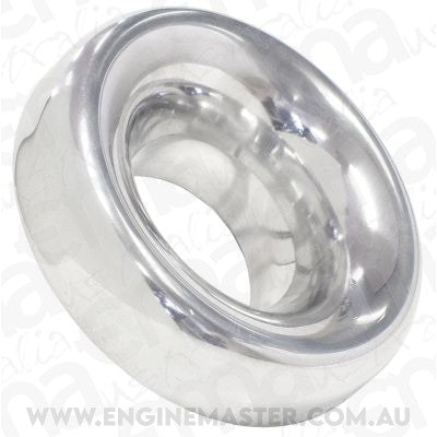 Aeroflow AF64-4070 3" Bellmouth Suit Ar60 Turbo Or Intake Pipe 6" O.D