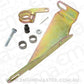 Bang Shift Transmission Bracket & Lever Kit Suit Chrysler Torqueflite 727 and 904
