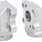 CVR CVR8460CL Ford BB 429-460 Proflo Extreme Water Pump Mounting Kit