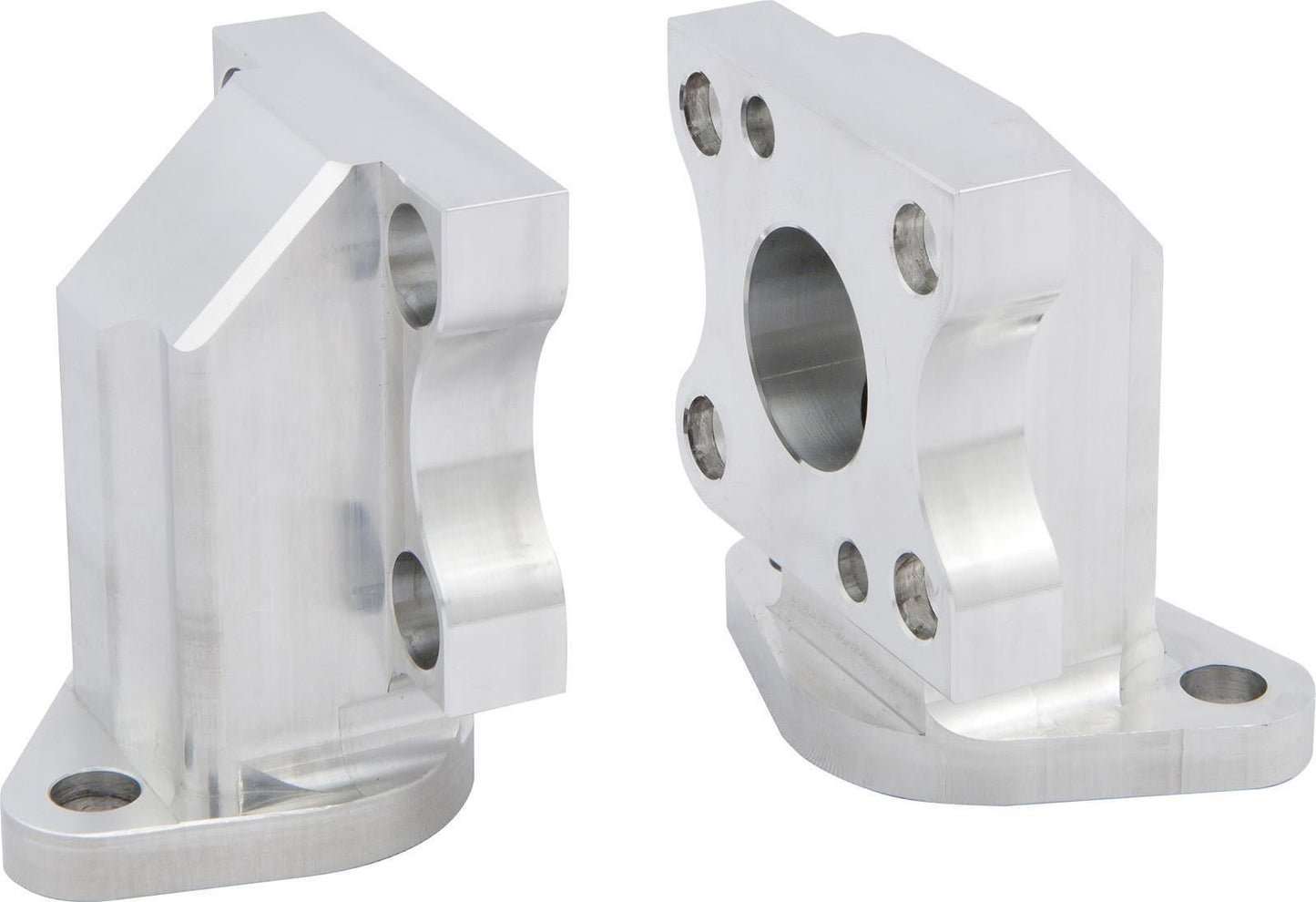 CVR CVR8460CL Ford BB 429-460 Proflo Extreme Water Pump Mounting Kit