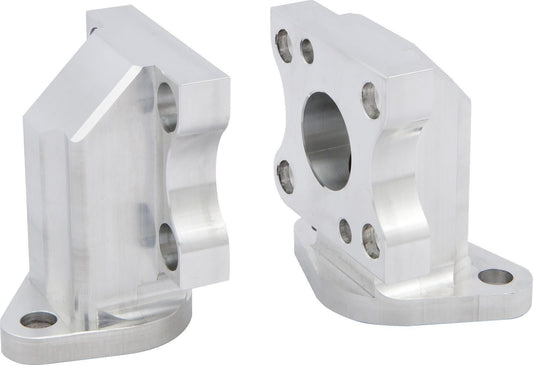 CVR CVR8460CL Ford BB 429-460 Proflo Extreme Water Pump Mounting Kit