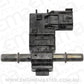 Aeroflow AF49-1555 E85 Flex Fuel Sensor Uses 3/8" Push On EFI Fittings