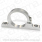 Aeroflow AF66-2046 Aeroflow Billet Filter Bracketfor 2.5" Diam Filter AF64-2150
