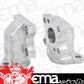 CVR CVR8460CL Ford BB 429-460 Proflo Extreme Water Pump Mounting Kit
