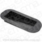 Bang Shift Shifter Mounting Drop Box (Suit Holden VB-VK Commodore)