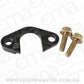 Aeroflow AF82-2408 LS Oil Pick Up Tube Support Brace / Bracket Bolts Inc