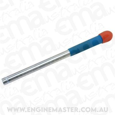 Aeroflow AF59-2449 Pro Flare Tool Replacement Handle suits AF98-2048
