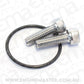 Aeroflow AF59-2092 Replacement O-Ring & Bolts suits AF64-2092 Thermostat Hou