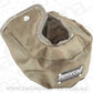 Aeroflow AF91-8004 Turbo Bag / Blanket Titanium Suit T04 & Gt42 External Gate