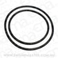 Aeroflow AF59-2060 Replacement O-Rings Suit AF64-2060 Sandwich Adapter