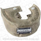 Aeroflow AF91-8006 Turbo Bag / Blanket Suit Gt25/Gt28 Int/Gate