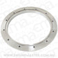 Aeroflow AF59-4050SS Triple Pump Hanger S/S Weld Inuse with 64-4050 with S/S Tank