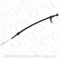 Aeroflow AF64-2111BLK LS Chev Engine Dipstick Can Be Modified For Holden V8