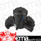 CVR CVR8502BK Ford SB 289-351w Proflo Extreme 55gpm Electric Water Pump Black