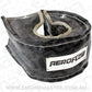 Aeroflow AF91-1004 Turbo Bag / Blanket Black Suit T04 & Gt42 External Gate