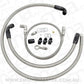 Aeroflow AF30-1001 Sr20 S13 Turbo / Water Line & Oil Feed Kit