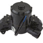 CVR CVR8502BK Ford SB 289-351w Proflo Extreme 55gpm Electric Water Pump Black