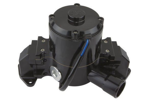CVR CVR8502BK Ford SB 289-351w Proflo Extreme 55gpm Electric Water Pump Black