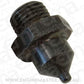 Aeroflow AF59-2452 Pro Flare Tool Replacement Option 2 3/16" Adapter