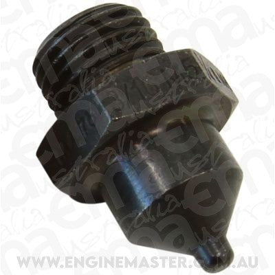 Aeroflow AF59-2452 Pro Flare Tool Replacement Option 2 3/16" Adapter