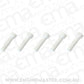 Aeroflow AF49-9022 Weathertight Block Off Pins Pack Of 5 Deutsch Dt Style