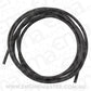 Aeroflow AF59-4350 Replacement O-Ring Seal Only Suit AF64-4350 Timing Covers