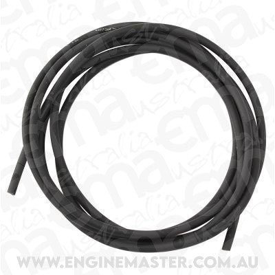 Aeroflow AF59-4350 Replacement O-Ring Seal Only Suit AF64-4350 Timing Covers