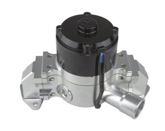 CVR CVR8502CL Ford SB 289-351w Proflo Extreme 55gpm Electric Water Pump