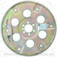 Aeroflow AF89-350LSFI Sb Chev 350 168T Ext Bal SFI Flexplate Late 86-On 1 Pce Rmssbc Aeroflow - AF89-350L-SFI