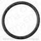 Aeroflow AF59-2108 Replacement O-Ring For AF64-2108