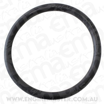 Aeroflow AF59-2108 Replacement O-Ring For AF64-2108