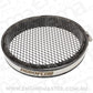 Aeroflow AF64-4074 4" I.D Turbo Protector Screen suits Turbos with 4" Fronts