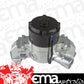 CVR CVR8502CL Ford SB 289-351w Proflo Extreme 55gpm Electric Water Pump