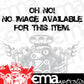 CVR CVR8508BK Holden 253-308 Proflo Extreme 55 GPM Black Electric Water Pump