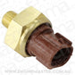 Aeroflow Performance Products AF59-6010 79.5 DEG C ACTIVATION