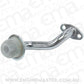 Aeroflow Performance Products AF82-2021 Rb20 Rb25 Rb30 Oil Pick Up Tube Suit Std & AFpans
