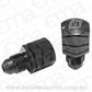 Aeroflow AF66-5001 Fire System Nozzles suits Fire Supression Kit 2 Pieces