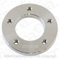Aeroflow AF85-1500 Auminium Weld On For Fuel Sendsender Units All 6061-T6 Allo