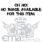 CVR CVR8508BK Holden 253-308 Proflo Extreme 55 GPM Black Electric Water Pump
