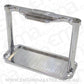 Aeroflow AF64-2100 Battery Hold Down Tray Polished Billet ODpc680 S680