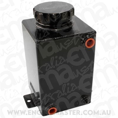 Aeroflow AF77-4054BLK Fuel Cool Can More Info Coming