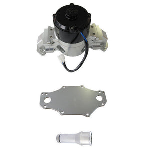 CVR CVR8508CL Holden 253-308 V8 Proflo Extreme 55gpm Electric Water Pump