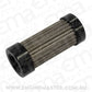 Aeroflow AF59-2062 Replacement 60 Micron Element & O-Ring AF66-2042 Profilter