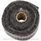 Aeroflow AF91-3007 Exhaust Insulation Wrap2"x15Ft15 Foot Black Roll