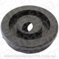 Aeroflow AF72-9999 Bang Shift Replacement Rubber Grommet  Suit all Bang Shift Shifter Cables